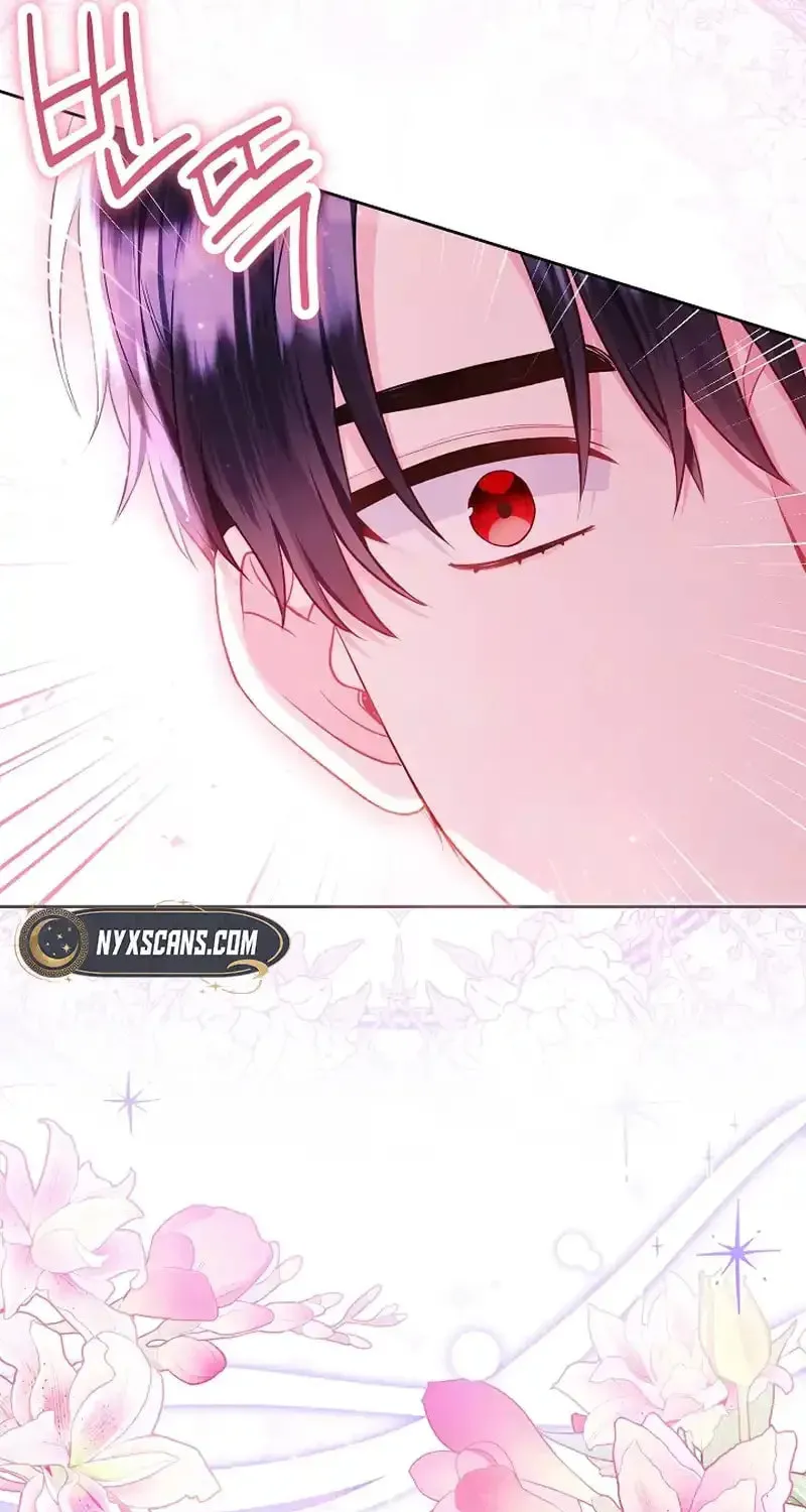 The Unlikely Imprint of the Villainess and the Male Lead Chapter 13 page 120 - 