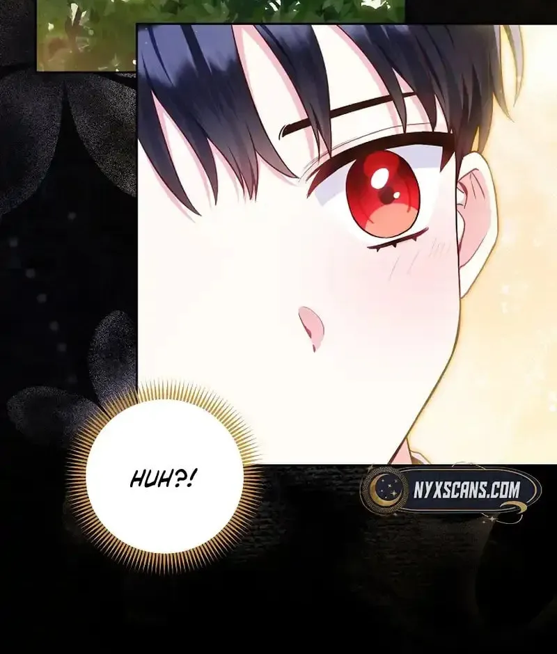 The Unlikely Imprint of the Villainess and the Male Lead Chapter 13 page 13 - 