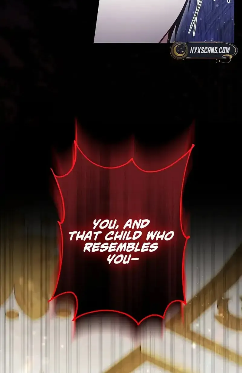 The Unlikely Imprint of the Villainess and the Male Lead Chapter 13 page 38 - 