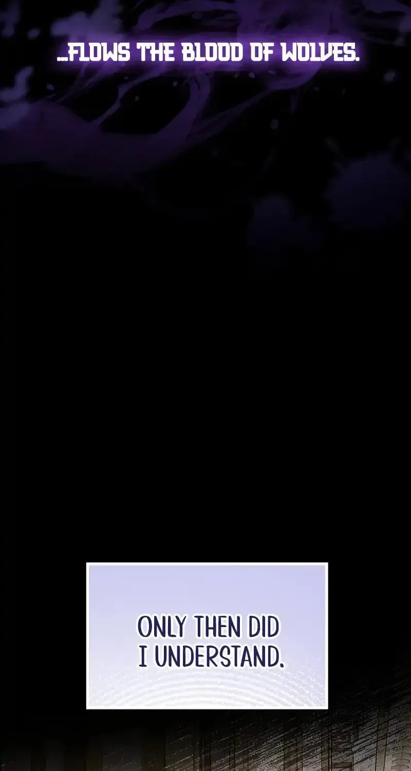 The Unlikely Imprint of the Villainess and the Male Lead Chapter 13 page 47 - 