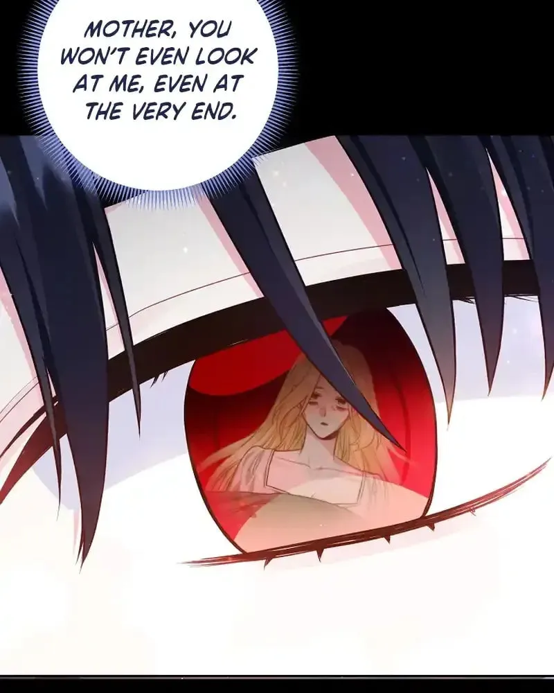 The Unlikely Imprint of the Villainess and the Male Lead Chapter 13 page 59 - 