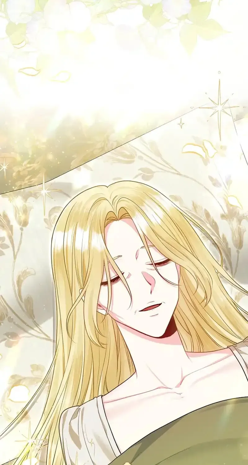 The Unlikely Imprint of the Villainess and the Male Lead Chapter 13 page 64 - 