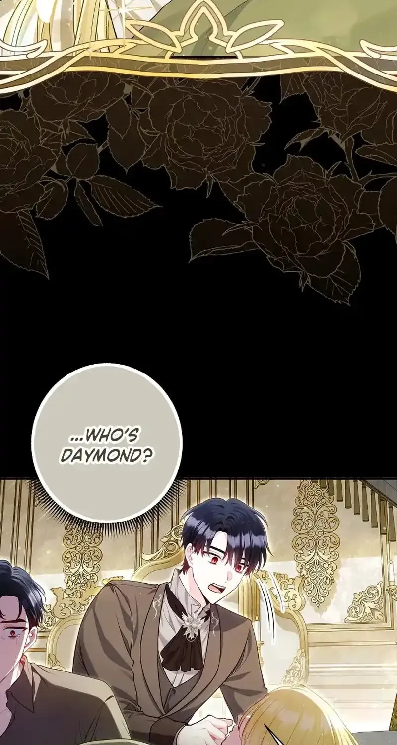 The Unlikely Imprint of the Villainess and the Male Lead Chapter 13 page 65 - 