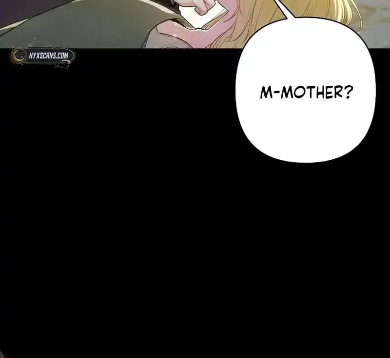 The Unlikely Imprint of the Villainess and the Male Lead Chapter 13 page 66 - 
