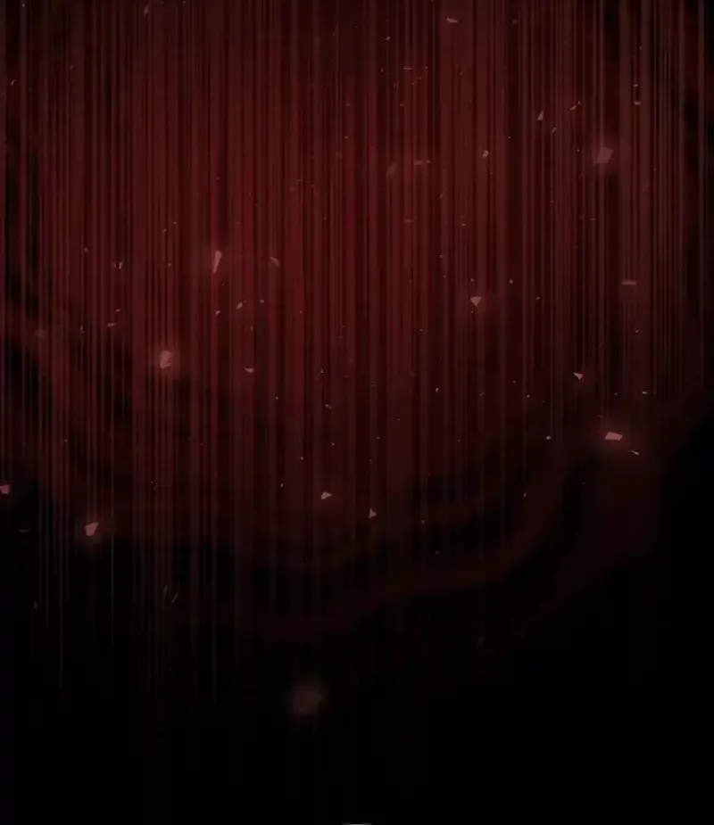The Unlikely Imprint of the Villainess and the Male Lead Chapter 13 page 72 - 