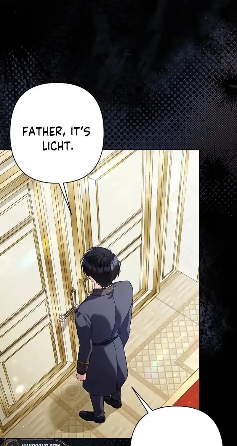 The Unlikely Imprint of the Villainess and the Male Lead Chapter 13 page 82 - 