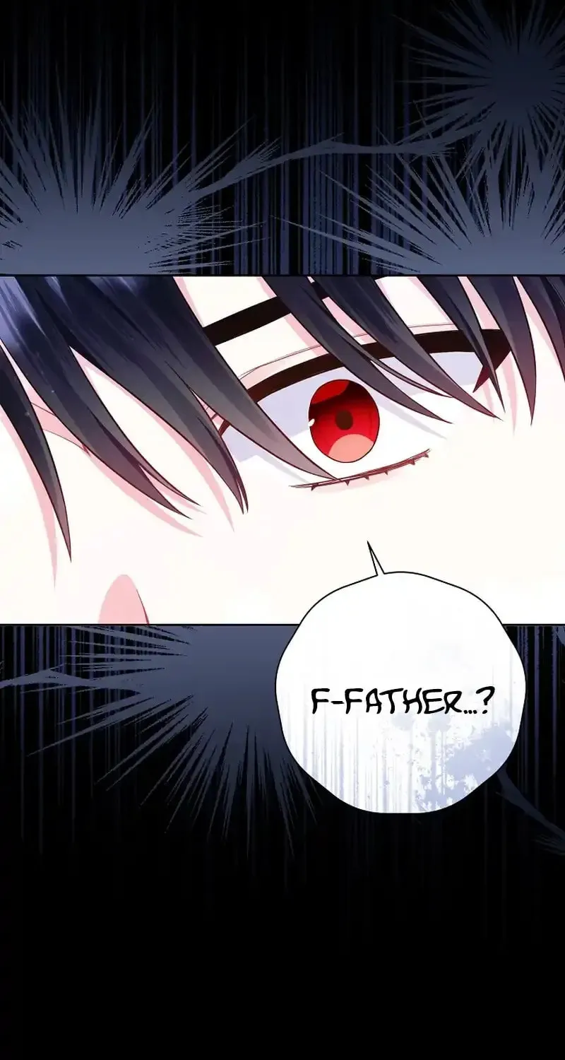 The Unlikely Imprint of the Villainess and the Male Lead Chapter 13 page 87 - 