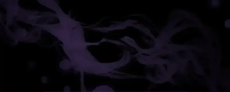 The Unlikely Imprint of the Villainess and the Male Lead Chapter 13 page 98 - 