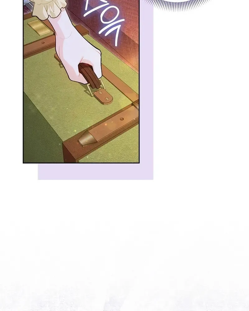 The Unlikely Imprint of the Villainess and the Male Lead Chapter 15 page 21 - 
