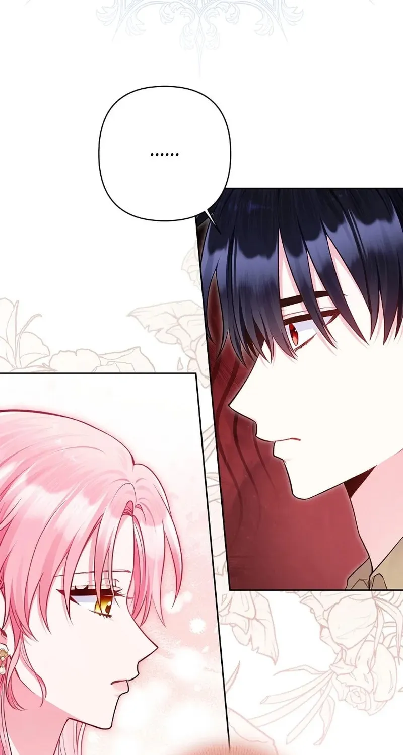 The Unlikely Imprint of the Villainess and the Male Lead Chapter 15 page 27 - 