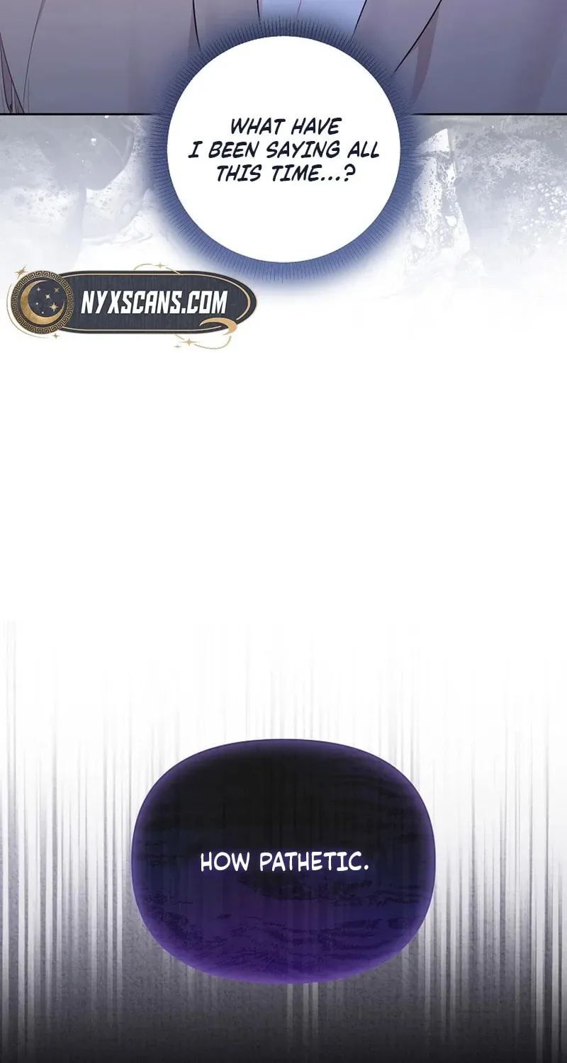 The Unlikely Imprint of the Villainess and the Male Lead Chapter 15 page 47 - 