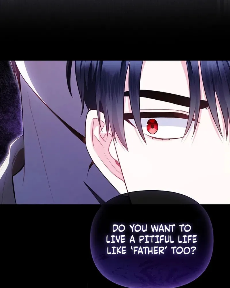 The Unlikely Imprint of the Villainess and the Male Lead Chapter 15 page 48 - 