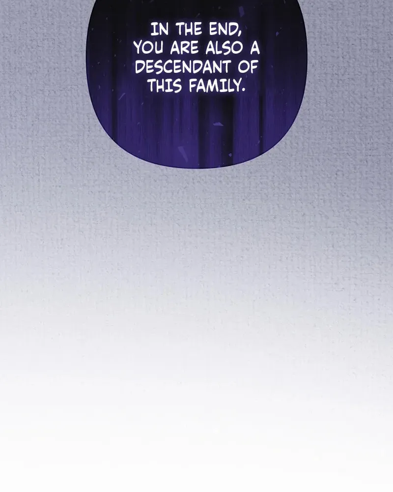 The Unlikely Imprint of the Villainess and the Male Lead Chapter 15 page 55 - 