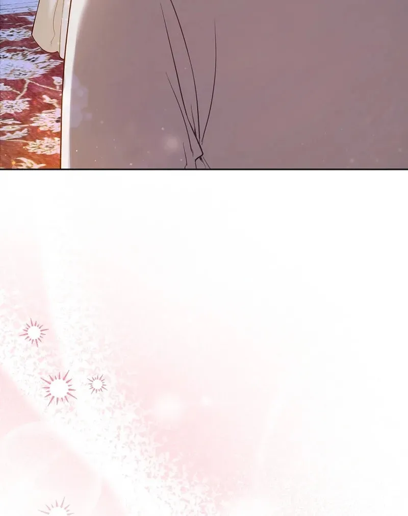 The Unlikely Imprint of the Villainess and the Male Lead Chapter 15 page 7 - 