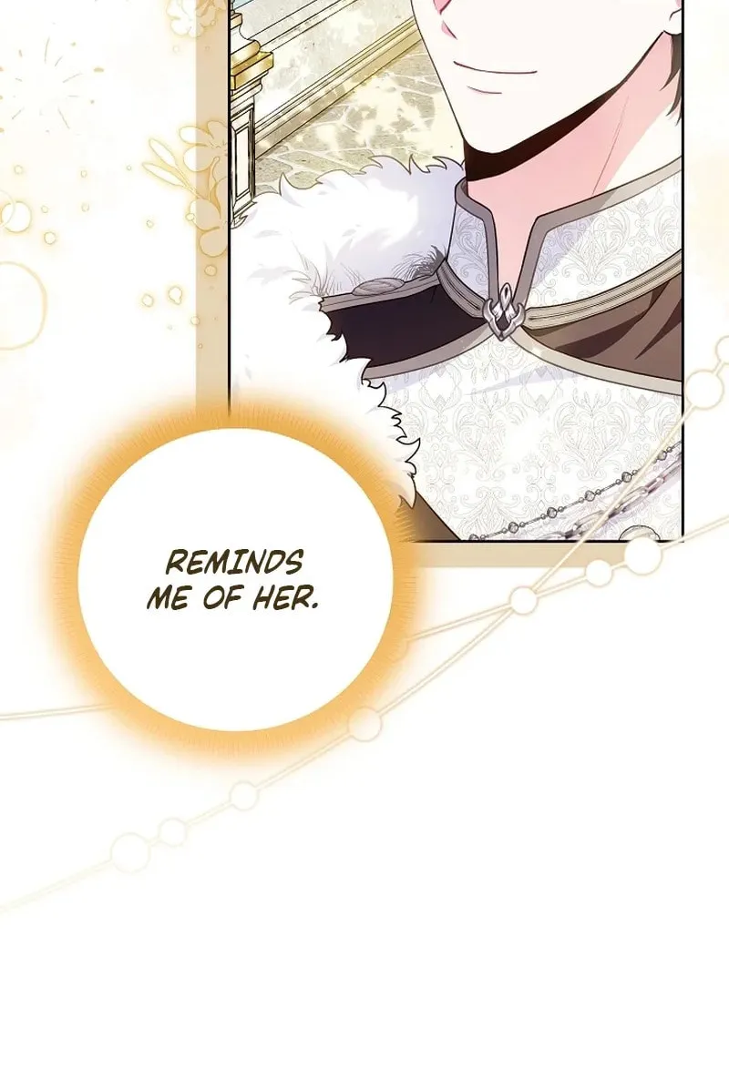 The Unlikely Imprint of the Villainess and the Male Lead Chapter 15 page 61 - 