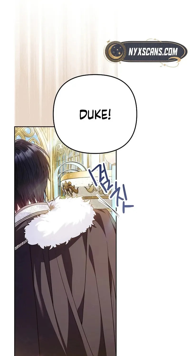 The Unlikely Imprint of the Villainess and the Male Lead Chapter 15 page 63 - 