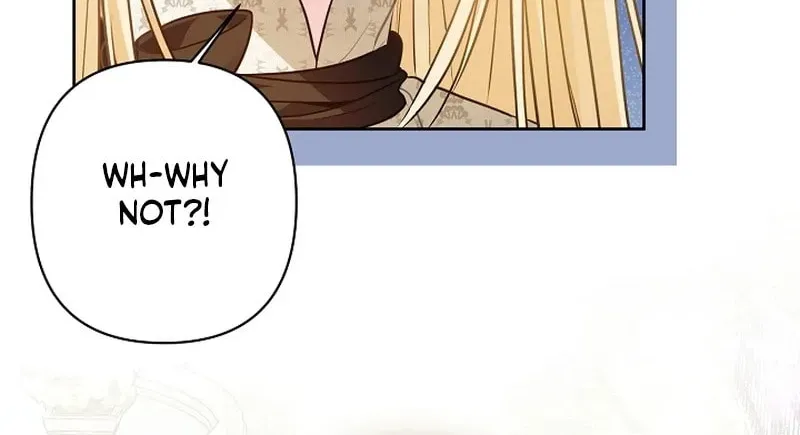 The Unlikely Imprint of the Villainess and the Male Lead Chapter 15 page 81 - 