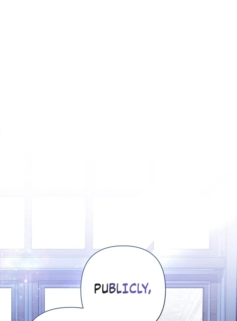 The Unlikely Imprint of the Villainess and the Male Lead Chapter 16 page 109 - 