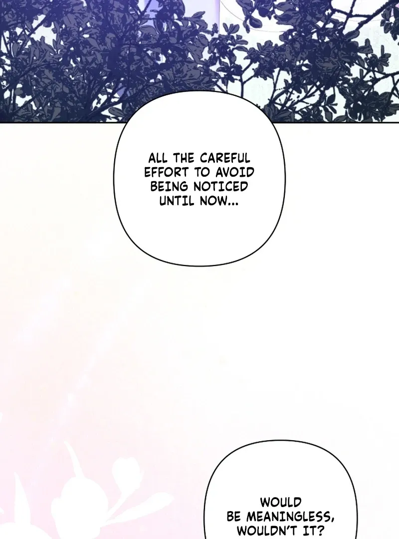 The Unlikely Imprint of the Villainess and the Male Lead Chapter 16 page 113 - 