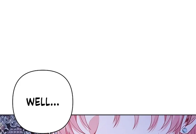 The Unlikely Imprint of the Villainess and the Male Lead Chapter 16 page 117 - 