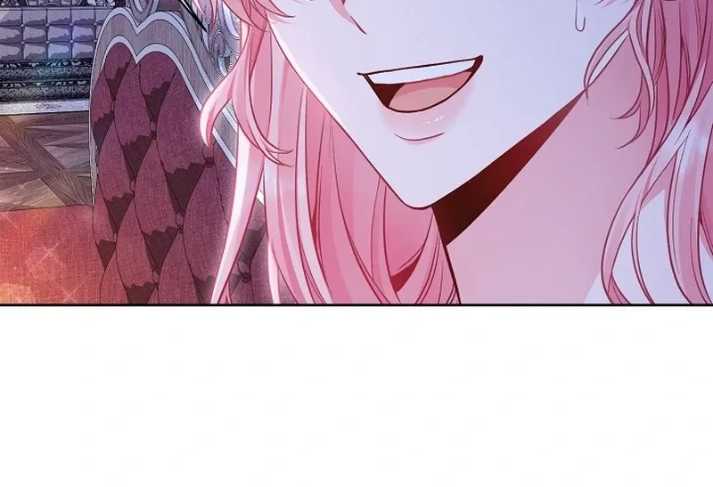 The Unlikely Imprint of the Villainess and the Male Lead Chapter 16 page 118 - 