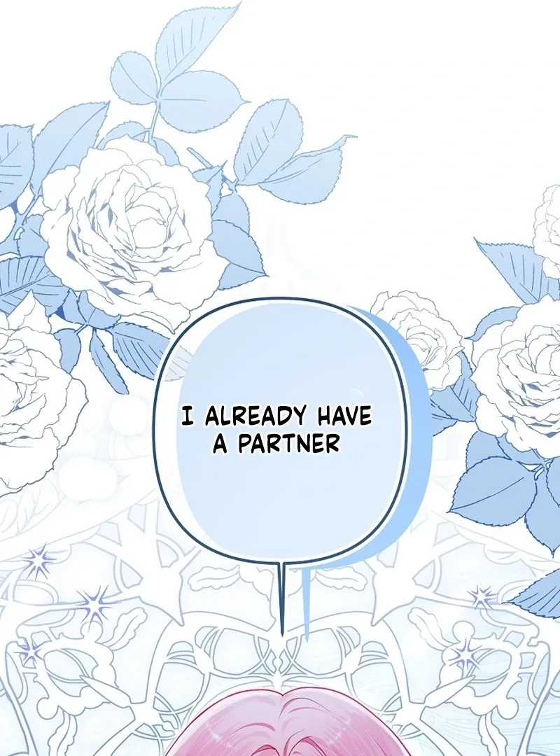 The Unlikely Imprint of the Villainess and the Male Lead Chapter 16 page 119 - 