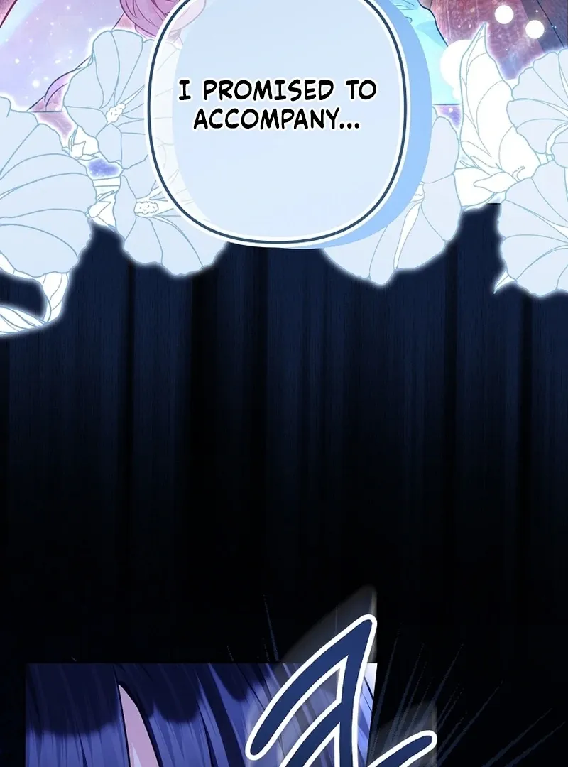 The Unlikely Imprint of the Villainess and the Male Lead Chapter 16 page 121 - 