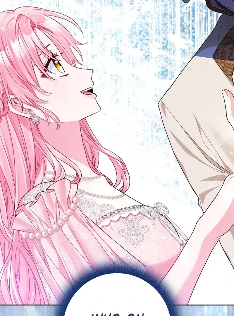 The Unlikely Imprint of the Villainess and the Male Lead Chapter 16 page 124 - 