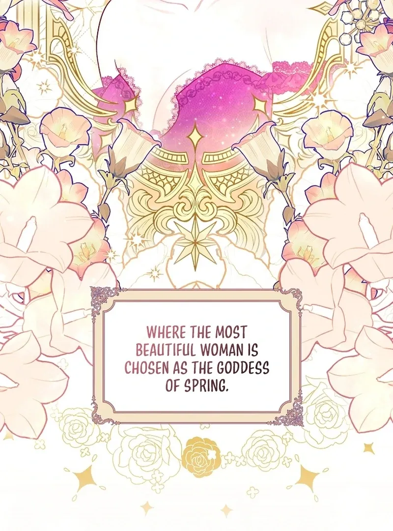 The Unlikely Imprint of the Villainess and the Male Lead Chapter 16 page 17 - 