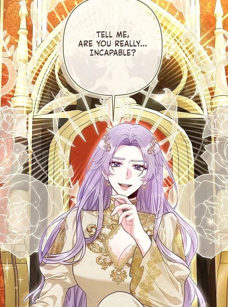 The Unlikely Imprint of the Villainess and the Male Lead Chapter 16 page 26 - 