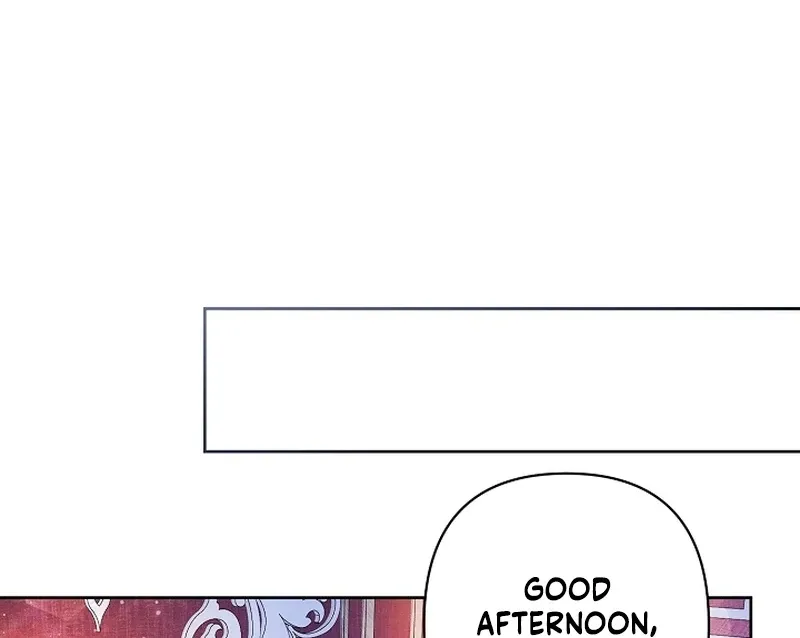 The Unlikely Imprint of the Villainess and the Male Lead Chapter 16 page 37 - 