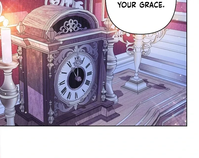 The Unlikely Imprint of the Villainess and the Male Lead Chapter 16 page 38 - 