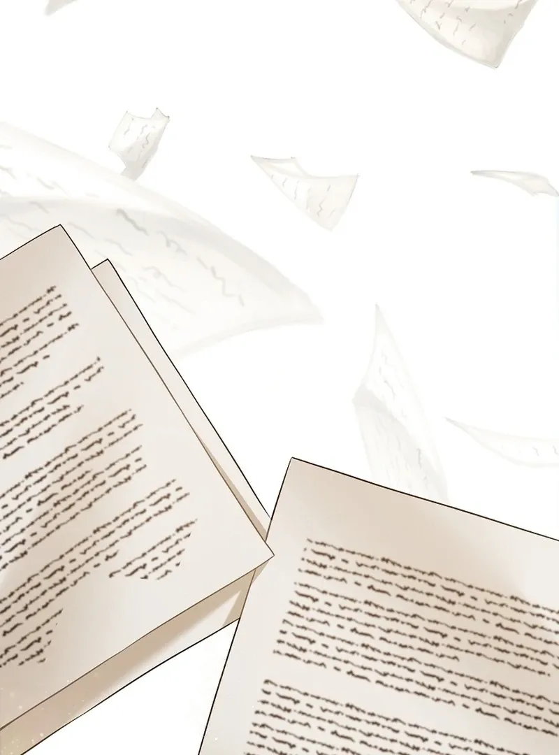 The Unlikely Imprint of the Villainess and the Male Lead Chapter 16 page 54 - 