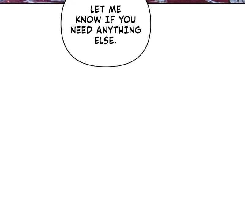 The Unlikely Imprint of the Villainess and the Male Lead Chapter 16 page 57 - 