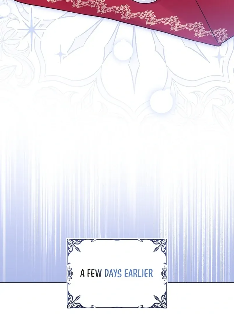 The Unlikely Imprint of the Villainess and the Male Lead Chapter 16 page 61 - 