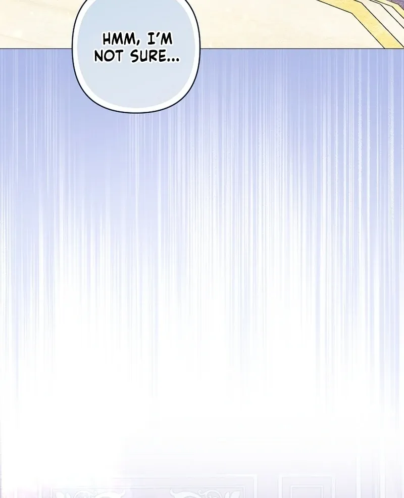 The Unlikely Imprint of the Villainess and the Male Lead Chapter 16 page 65 - 