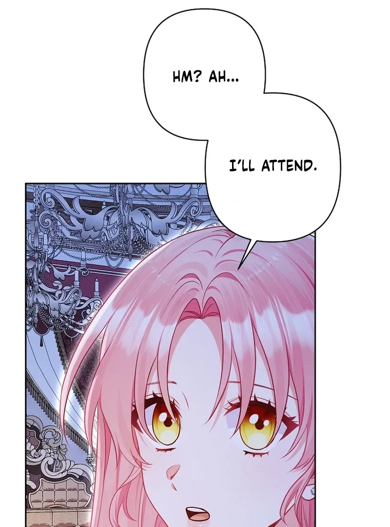 The Unlikely Imprint of the Villainess and the Male Lead Chapter 16 page 68 - 