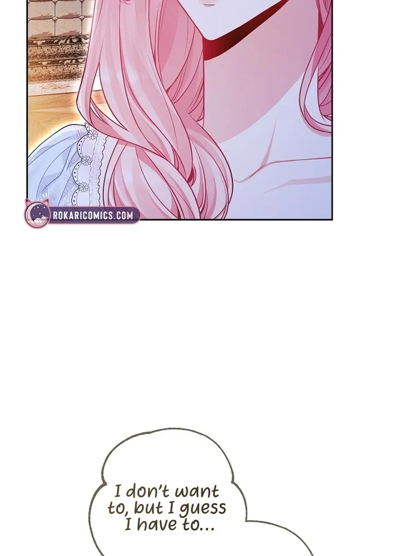 The Unlikely Imprint of the Villainess and the Male Lead Chapter 16 page 69 - 