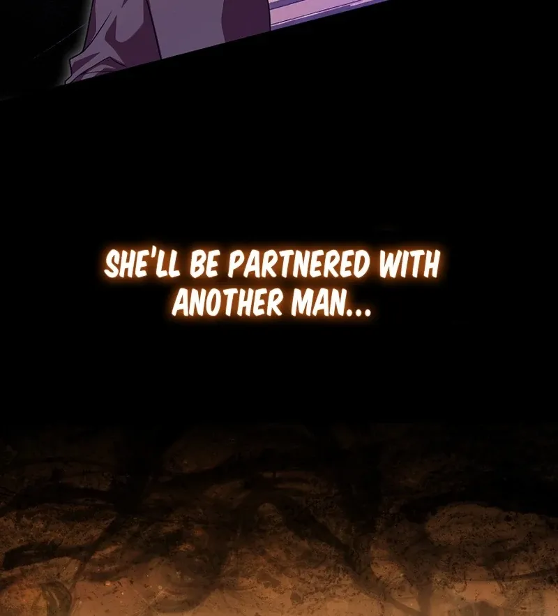 The Unlikely Imprint of the Villainess and the Male Lead Chapter 16 page 74 - 