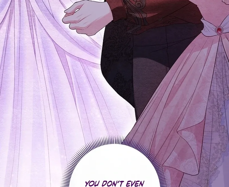 The Unlikely Imprint of the Villainess and the Male Lead Chapter 16 page 89 - 