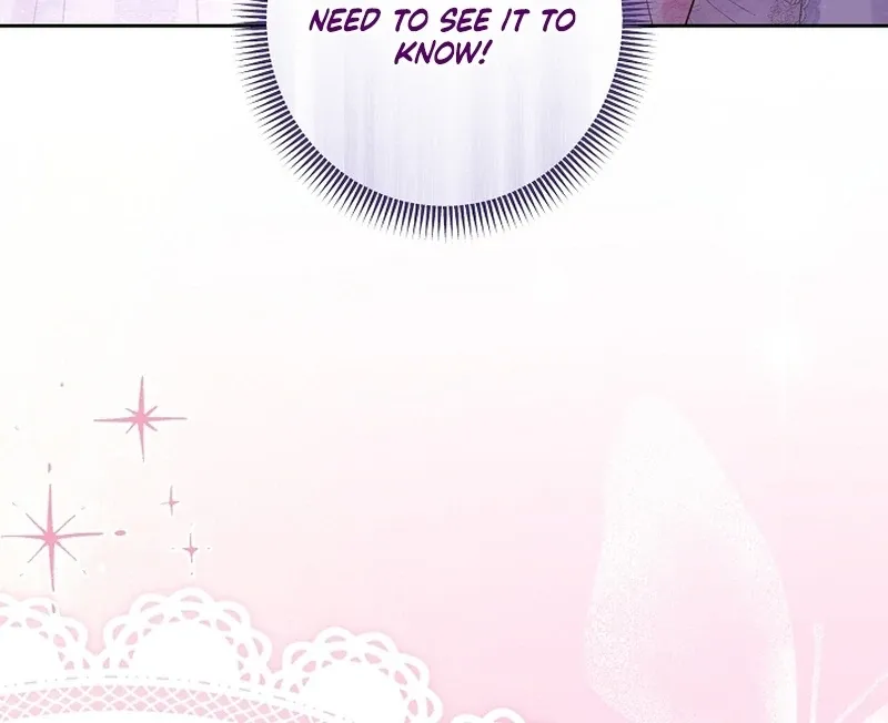 The Unlikely Imprint of the Villainess and the Male Lead Chapter 16 page 90 - 