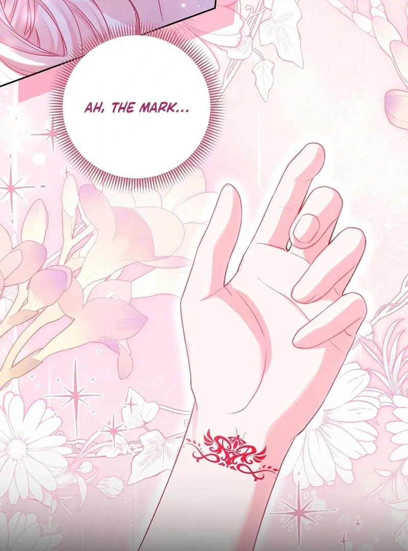 The Unlikely Imprint of the Villainess and the Male Lead Chapter 16 page 92 - 