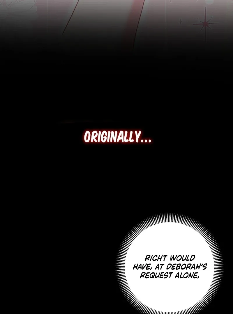The Unlikely Imprint of the Villainess and the Male Lead Chapter 16 page 93 - 