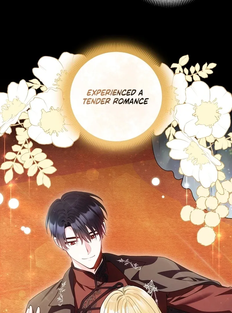 The Unlikely Imprint of the Villainess and the Male Lead Chapter 16 page 94 - 
