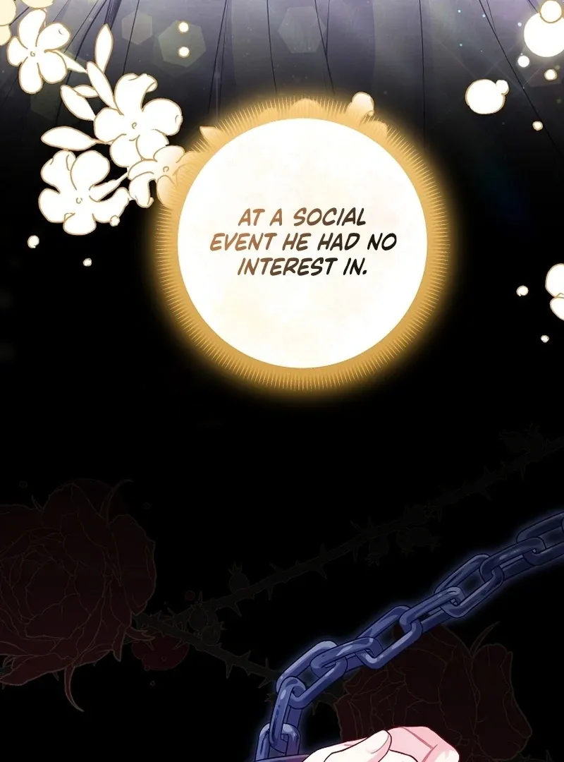 The Unlikely Imprint of the Villainess and the Male Lead Chapter 16 page 96 - 