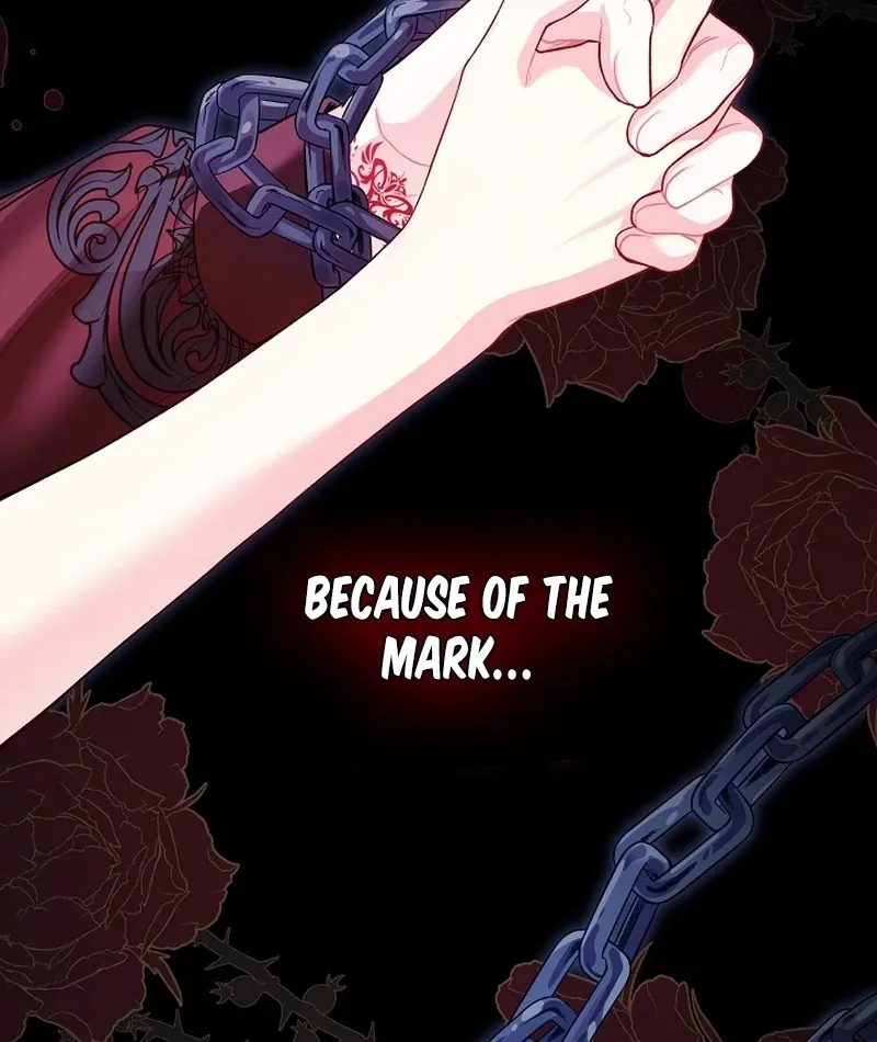 The Unlikely Imprint of the Villainess and the Male Lead Chapter 16 page 97 - 