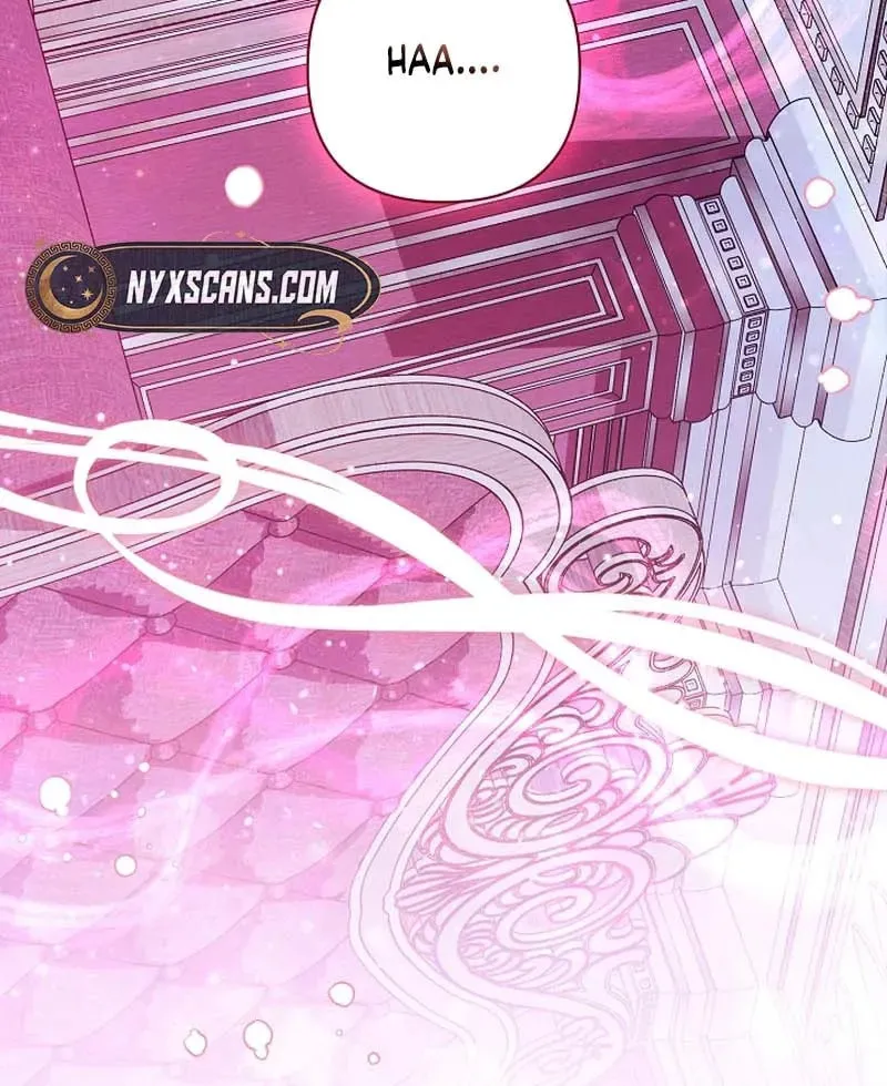 The Unlikely Imprint of the Villainess and the Male Lead Chapter 17 page 15 - 