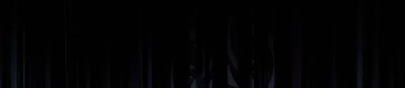 The Unlikely Imprint of the Villainess and the Male Lead Chapter 17 page 21 - 