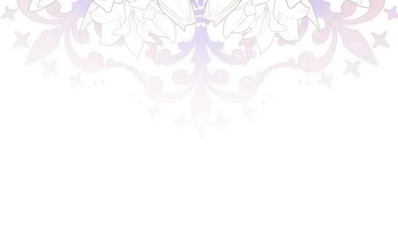 The Unlikely Imprint of the Villainess and the Male Lead Chapter 17 page 28 - 