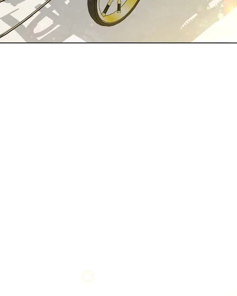 The Unlikely Imprint of the Villainess and the Male Lead Chapter 17 page 69 - 